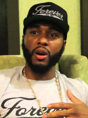 ニーフ・バック