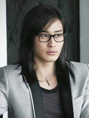 فيليب لي (كيميائي)