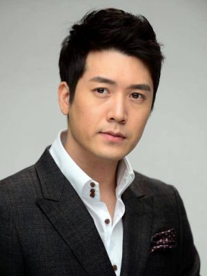 هيون جاي جو