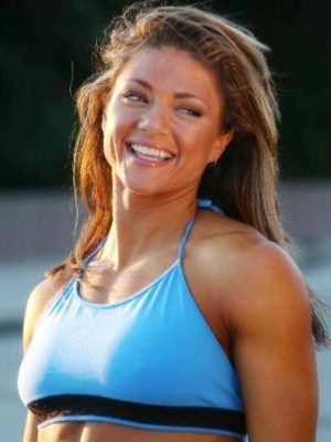 ואלרי ווגמן