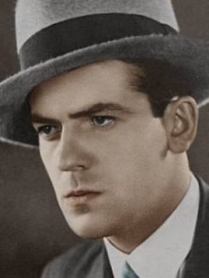 אדם ברודזיץ