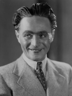 アドルフ・ディムザ