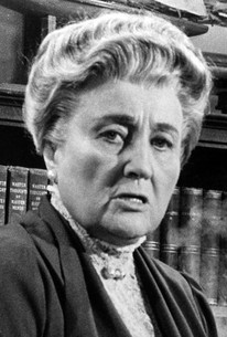 アン・シューメーカー