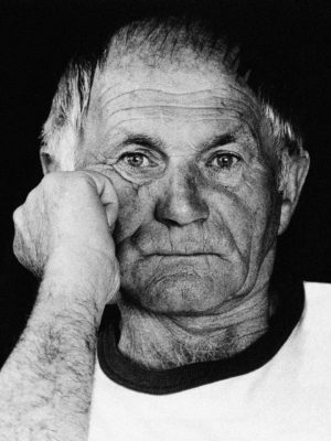 ボフミル・フラバル