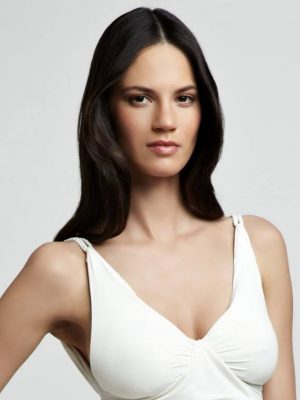 دانيجيلا ديمتروفسكا