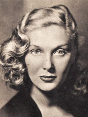 エルザ・デ・ジョルジ