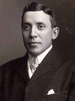 ジェームズ・ニール