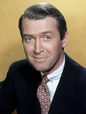 James Stewart (színművész)