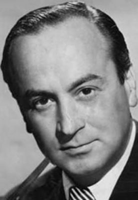 ז'אן נגולסקו