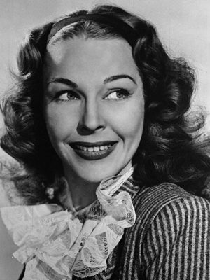 جوان ودبيري