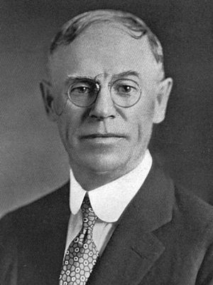 ジョン・ハイスマン