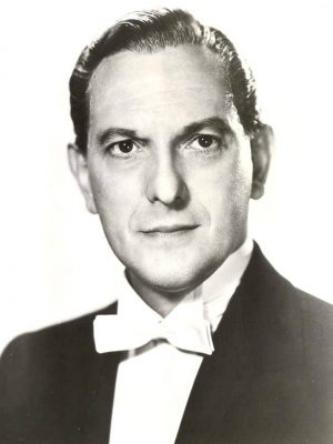 ג'וזף שילדקראוט