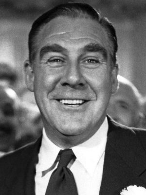 ポール・ダグラス