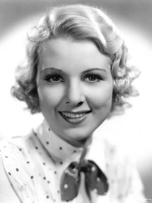 ロジナ・ローレンス