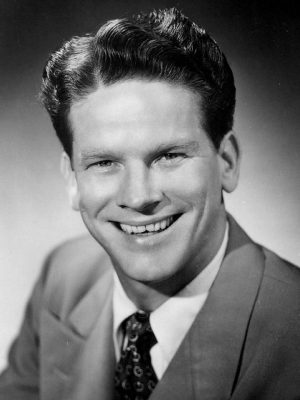 سنوكي لانسون