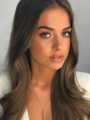 ベンス・スラル