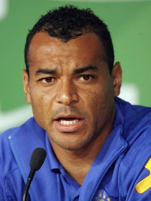 Cafu