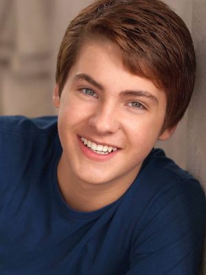 コディ・クリスチャン