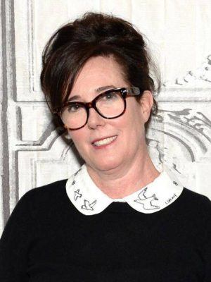 ケイト・スペード