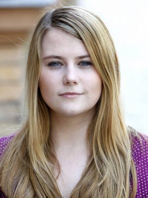 חטיפת נטשה קמפוש