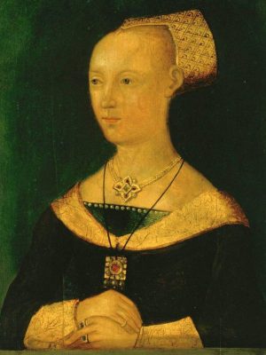 クイーン・エリザベス