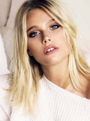 バレンティーナ・ゼネレ