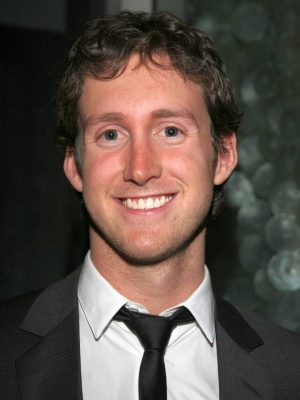 アダム・シュルマン