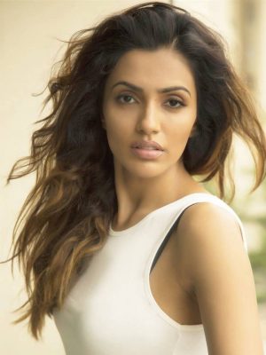 アクシャラ・ゴーダ