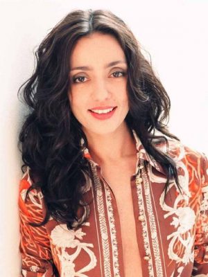 أمبرا أنجيوليني