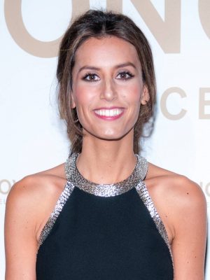 アナ・ボイヤー