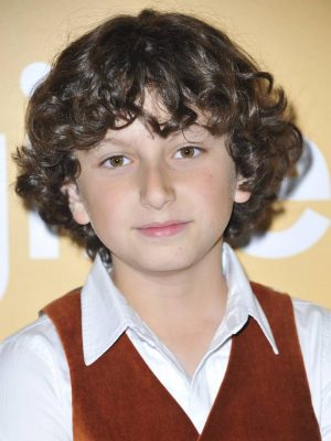 August Maturo