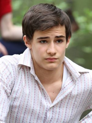 באטוהאן קראקאקאיה