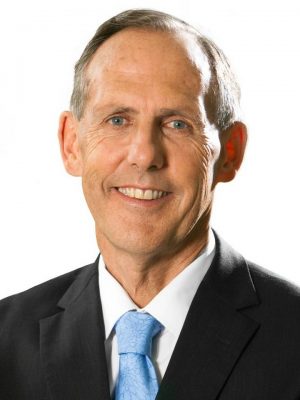 ボブ・ブラウン