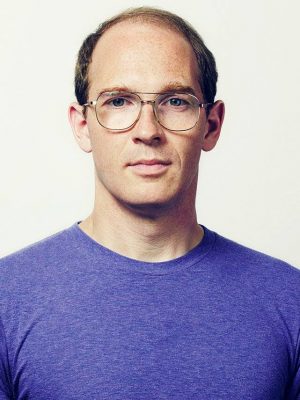 カリブー (曖昧さ回避)