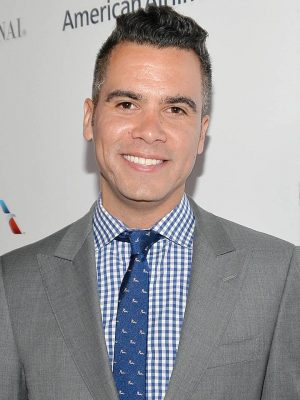 キャッシュウォーレン