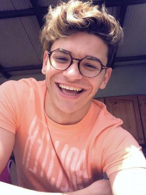 כריסטיאן אימפרטו