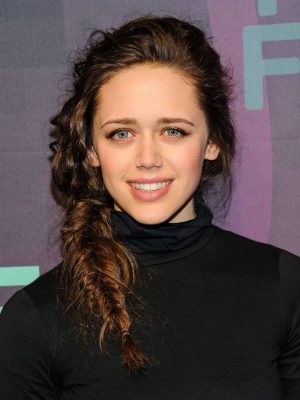 デイジーヘッド