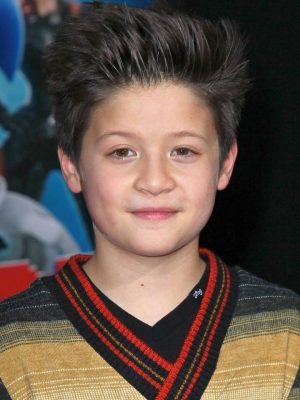 דייוויס קליבלנד