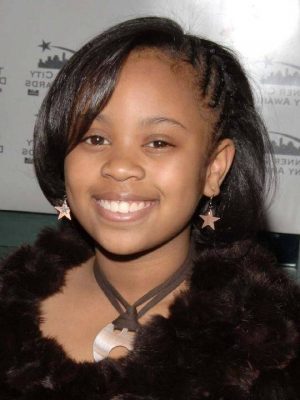 ディー・ディー・デイヴィス