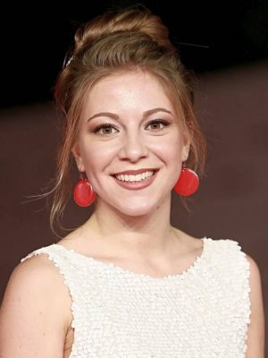 אלאונורה קאדו