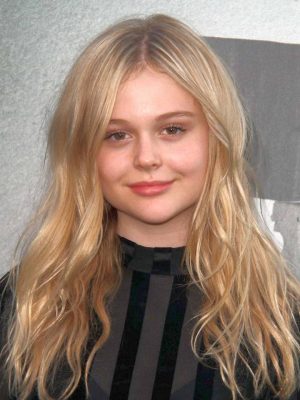 اميلي الين ليند