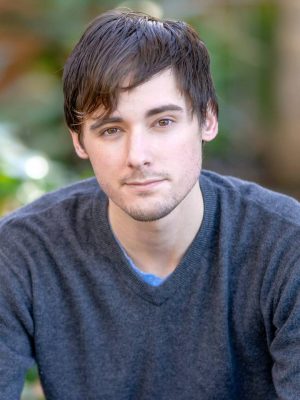 ג'ייק תומאס