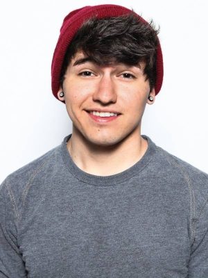 Jc Caylen