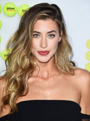 جيسيكا سرفادي