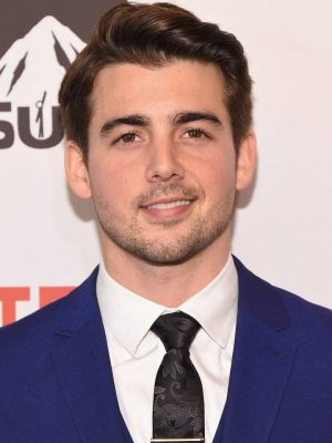 ג'ון דה-לוקה