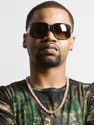 ジュブナイル (曖昧さ回避)