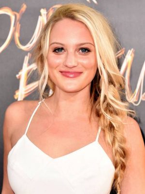 カービィ ブリス ブラントン