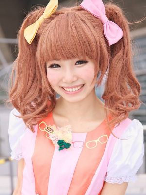 קירי פמיו פמיו