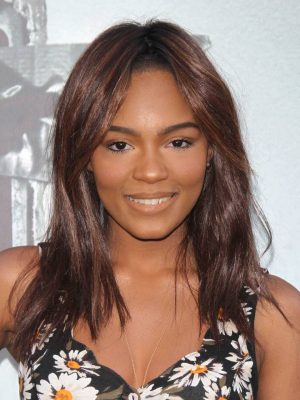 ローリン・マクレーン