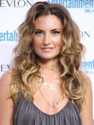 Madchen Amick